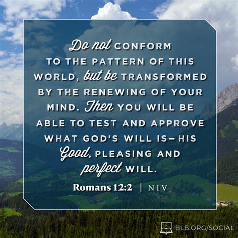 roma 12 1|Romans 12 NIV .